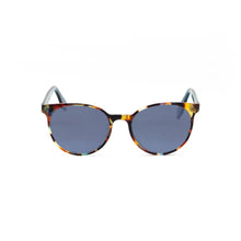 Charger l&#39;image dans la galerie, Lunettes reconditionnées Marc Jacobs - Marc 283
