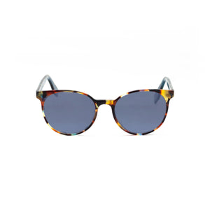 Lunettes reconditionnées Marc Jacobs - Marc 283