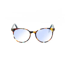 Charger l&#39;image dans la galerie, Lunettes reconditionnées Marc Jacobs - Marc 283
