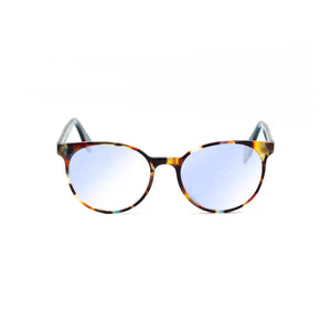 Lunettes reconditionnées Marc Jacobs - Marc 283