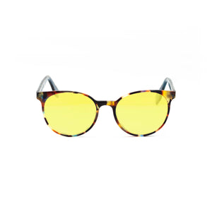 Lunettes reconditionnées Marc Jacobs - Marc 283