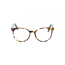 Charger l&#39;image dans la galerie, Lunettes reconditionnées Marc Jacobs - Marc 283
