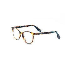 Charger l&#39;image dans la galerie, Lunettes reconditionnées Marc Jacobs - Marc 283
