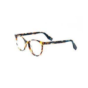 Lunettes reconditionnées Marc Jacobs - Marc 283