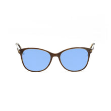 Charger l&#39;image dans la galerie, Lunettes reconditionnées Guess - GU2632-S
