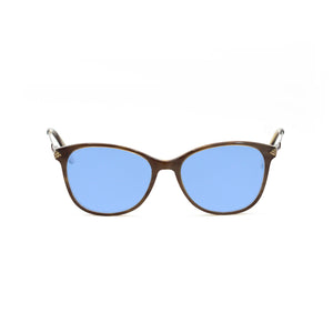 Lunettes reconditionnées Guess - GU2632-S