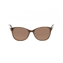 Charger l&#39;image dans la galerie, Lunettes reconditionnées Guess - GU2632-S
