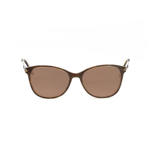 Lunettes reconditionnées Guess - GU2632-S