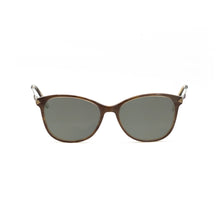 Charger l&#39;image dans la galerie, Lunettes reconditionnées Guess - GU2632-S
