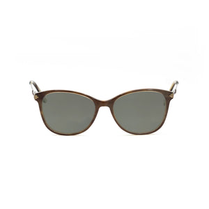Lunettes reconditionnées Guess - GU2632-S