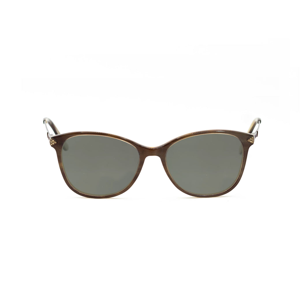 Lunettes reconditionnées Guess - GU2632-S