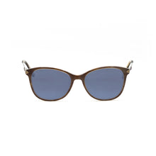 Charger l&#39;image dans la galerie, Lunettes reconditionnées Guess - GU2632-S
