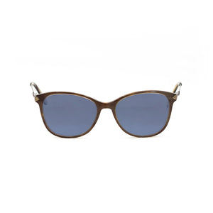 Lunettes reconditionnées Guess - GU2632-S