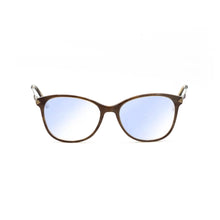 Charger l&#39;image dans la galerie, Lunettes reconditionnées Guess - GU2632-S
