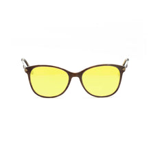 Charger l&#39;image dans la galerie, Lunettes reconditionnées Guess - GU2632-S
