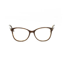 Charger l&#39;image dans la galerie, Lunettes reconditionnées Guess - GU2632-S
