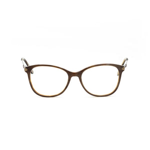 Lunettes reconditionnées Guess - GU2632-S