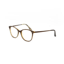 Charger l&#39;image dans la galerie, Lunettes reconditionnées Guess - GU2632-S
