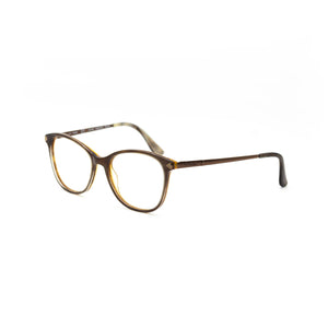 Lunettes reconditionnées Guess - GU2632-S