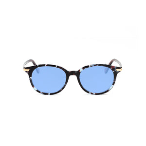 Lunettes reconditionnées Dior - 657