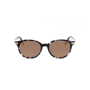 Lunettes reconditionnées Dior - 657