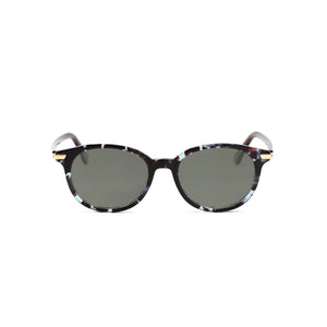 Lunettes reconditionnées Dior - 657