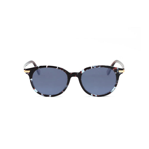 Lunettes reconditionnées Dior - 657
