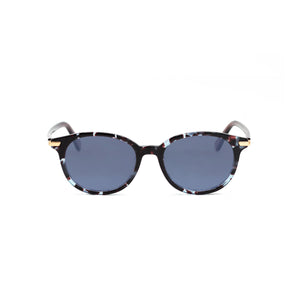 Lunettes reconditionnées Dior - 657