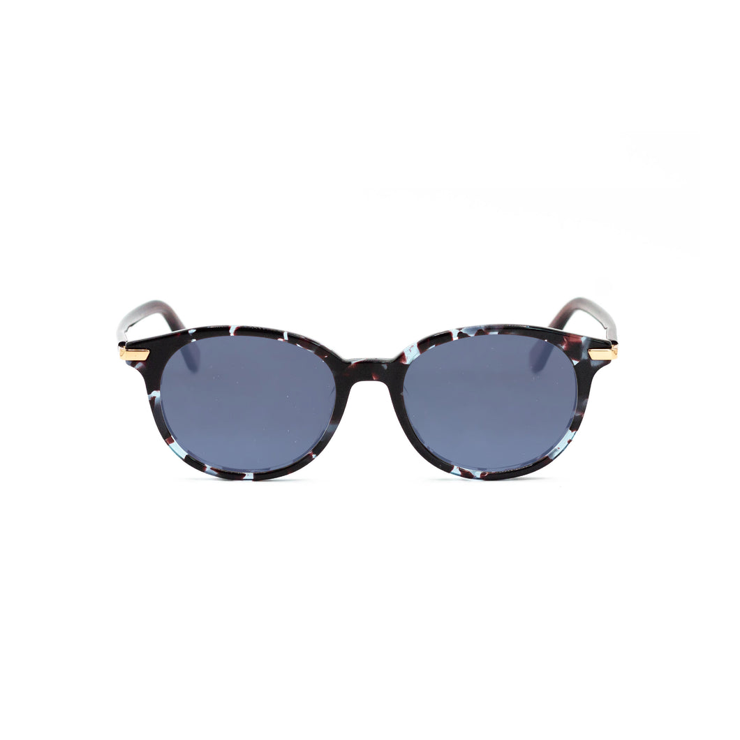 Lunettes reconditionnées Dior - 657