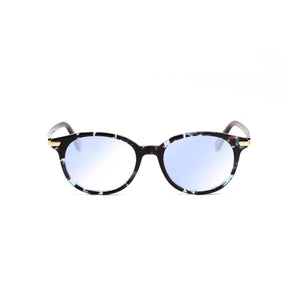 Lunettes reconditionnées Dior - 657