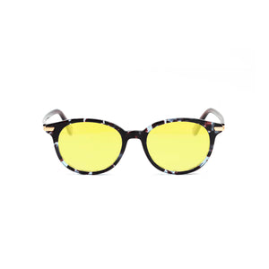 Lunettes reconditionnées Dior - 657