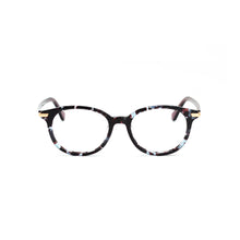 Charger l&#39;image dans la galerie, Lunettes reconditionnées Dior - 657
