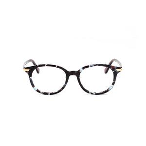 Lunettes reconditionnées Dior - 657