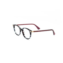 Charger l&#39;image dans la galerie, Lunettes reconditionnées Dior - 657
