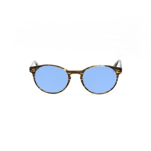 Lunettes reconditionnées Façonnable - New vintage NV166