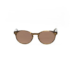 Lunettes reconditionnées Façonnable - New vintage NV166