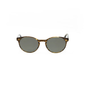 Lunettes reconditionnées Façonnable - New vintage NV166
