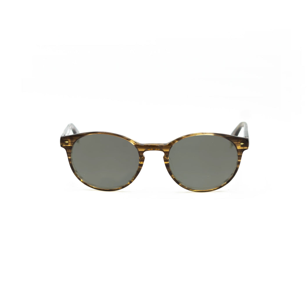 Lunettes reconditionnées Façonnable - New vintage NV166
