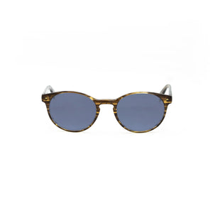 Lunettes reconditionnées Façonnable - New vintage NV166