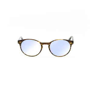 Lunettes reconditionnées Façonnable - New vintage NV166