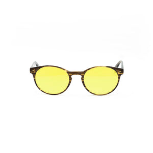 Lunettes reconditionnées Façonnable - New vintage NV166