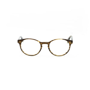 Lunettes reconditionnées Façonnable - New vintage NV166