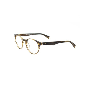 Lunettes reconditionnées Façonnable - New vintage NV166