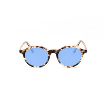Charger l&#39;image dans la galerie, Lunettes reconditionnées Dior - Montaigne 38
