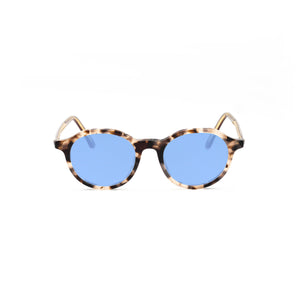 Lunettes reconditionnées Dior - Montaigne 38