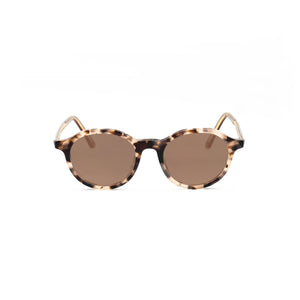 Lunettes reconditionnées Dior - Montaigne 38