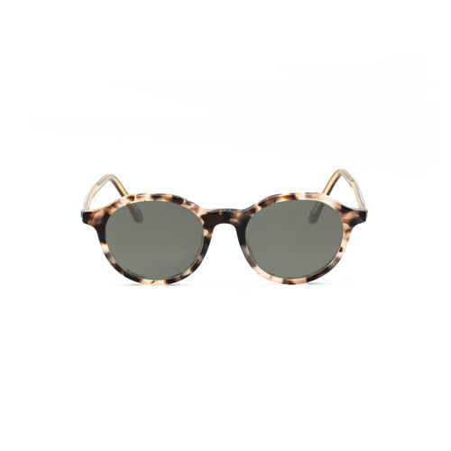 Lunettes reconditionnées Dior - Montaigne 38