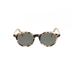 Lunettes reconditionnées Dior - Montaigne 38