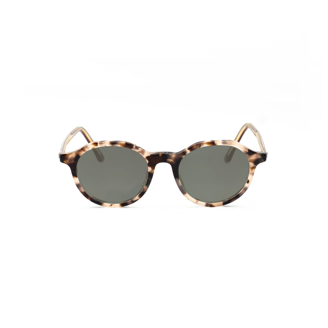 Lunettes reconditionnées Dior - Montaigne 38