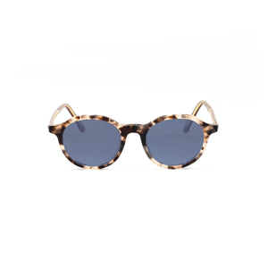Lunettes reconditionnées Dior - Montaigne 38